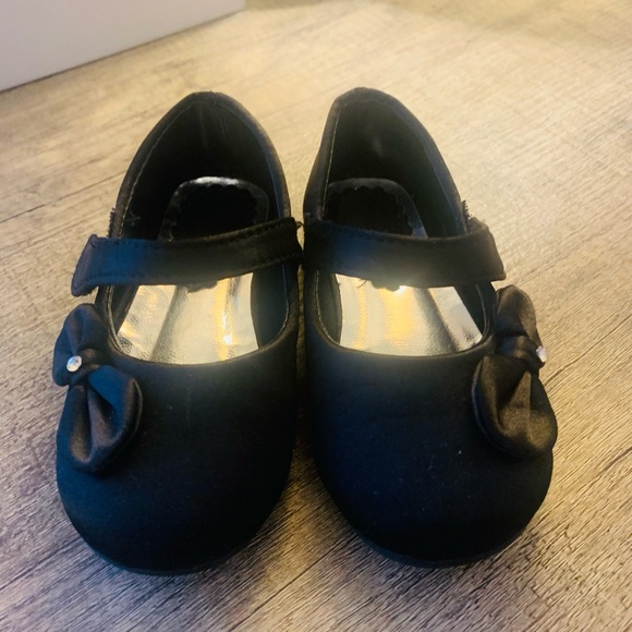 Dream Pairs ballet flats - Picture 2 of 7